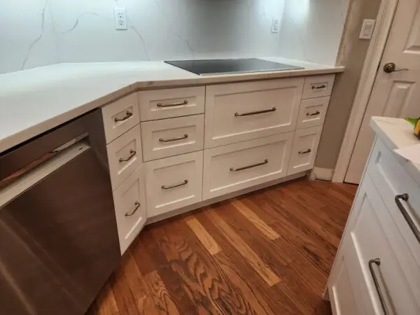 Shaker Custom Door - Image 4