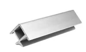 90° Corner Joining Connector