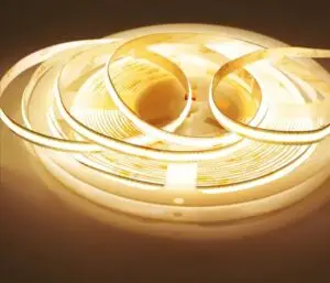 LED Strip Light COB