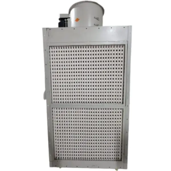 Dry Spray Booth Filter - Image 2