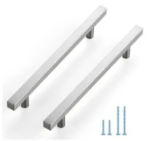 Cabinet Handle Pulls
