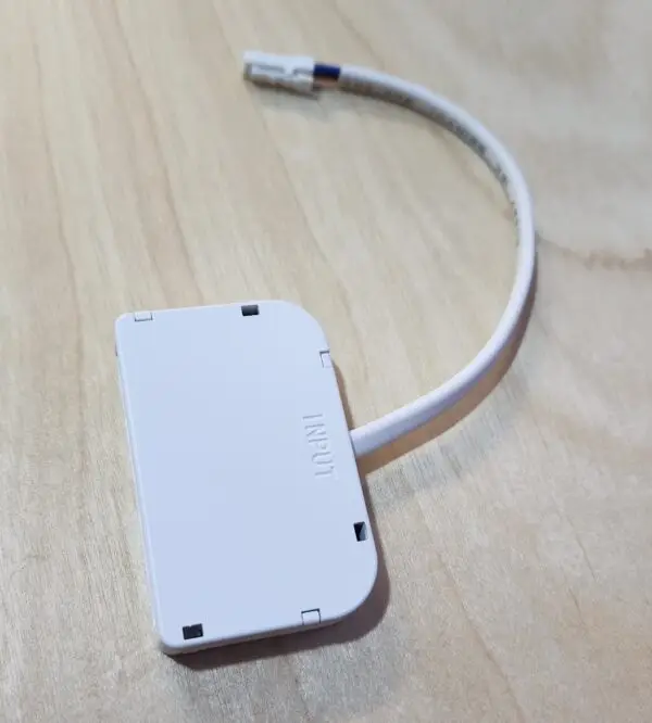 Wire Connector Box - Image 2