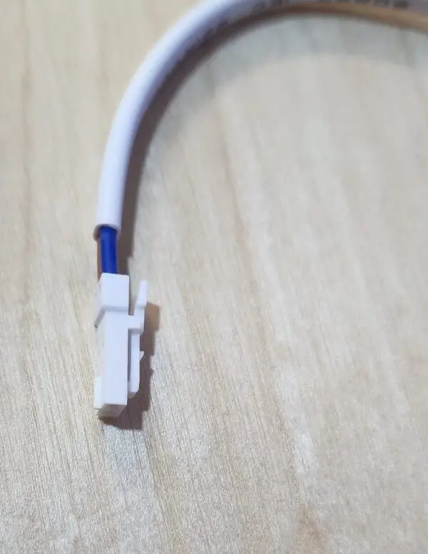 Wire Connector Box - Image 3