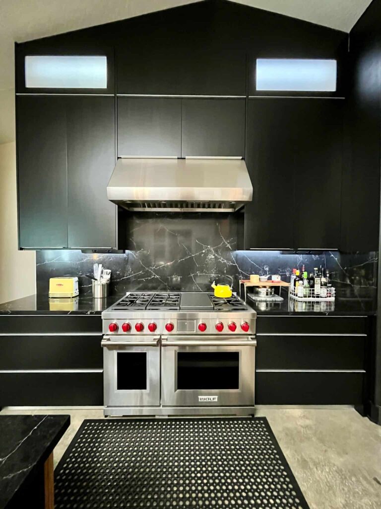 Kitchen Remodeling in Melbourne, FL
