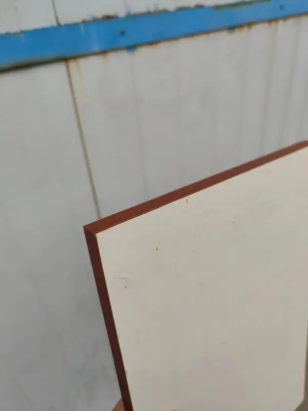 Ultra Edgebanding Machine - Image 7