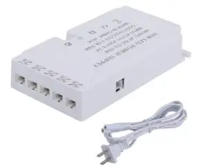 LED Power Supply Transformer