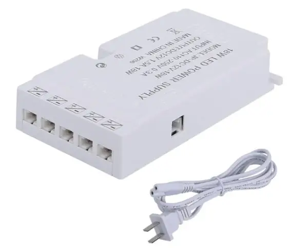 LED Power Supply Transformer