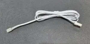 Wire Connector