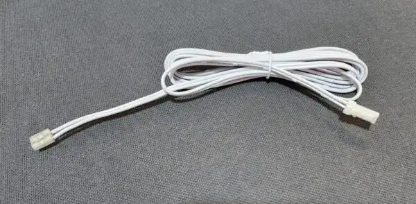 Wire Connector