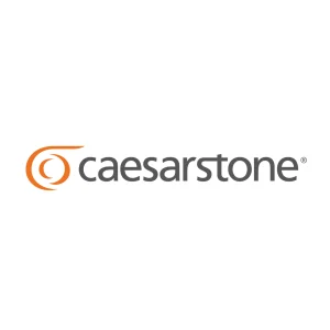 Countertops 2 caesarstone1