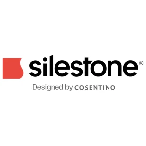 Countertops 4 silestone