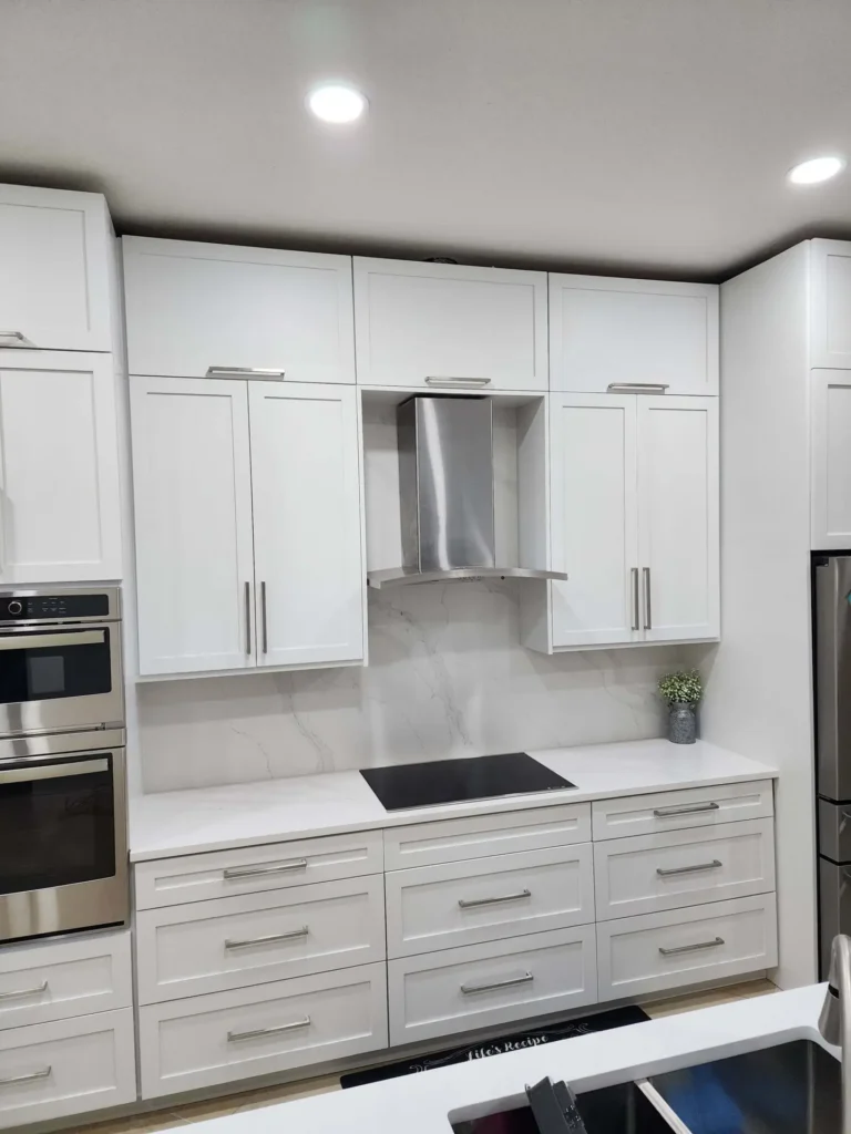 Kitchen Remodeling in Melbourne, FL
