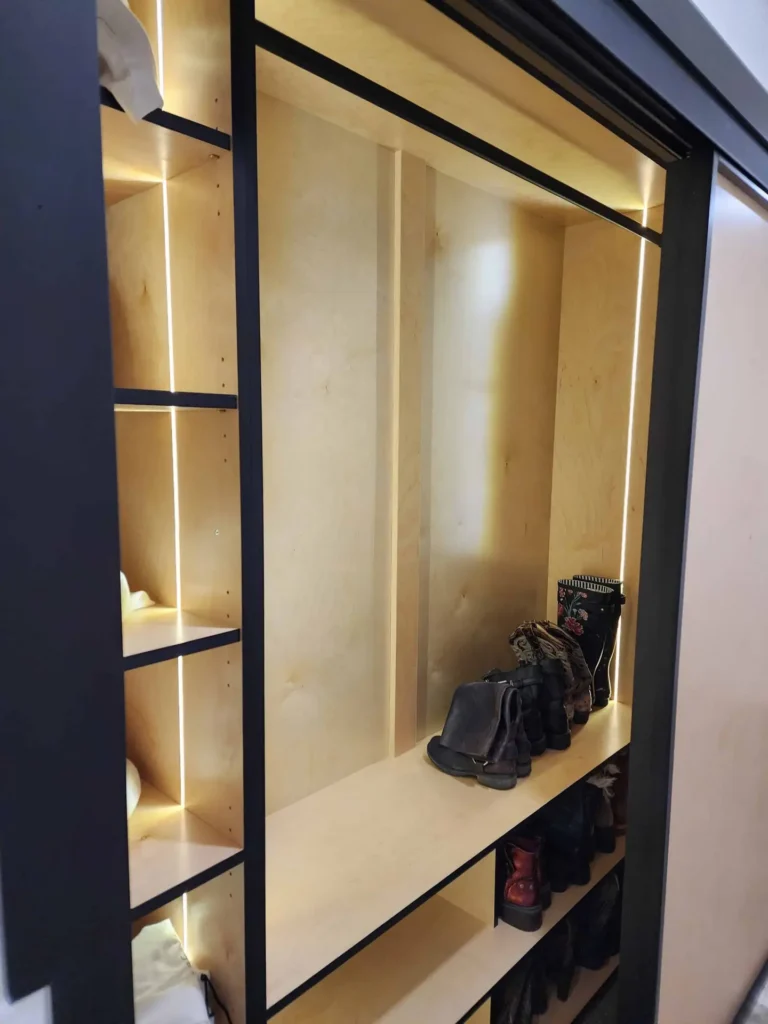 Cabinet Store in Melbourne, FL | Echos Wood Design