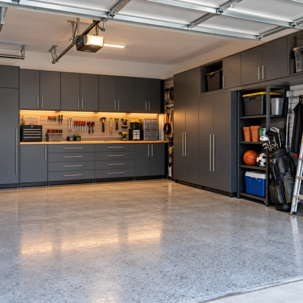 Cabinet Store in Melbourne, FL | Echos Wood Design