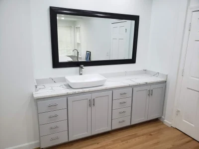 Bathroom Cabinets 14 20190508_135614