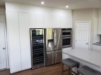 Kitchen Cabinets 27 20190708_173858