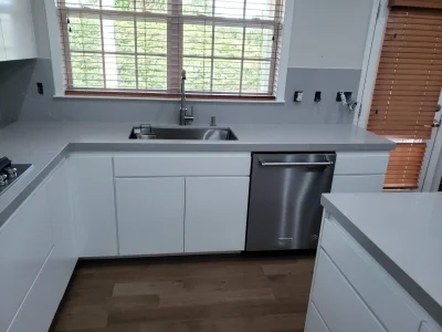 Kitchen Cabinets 29 20190708_174005