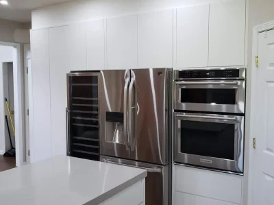 Kitchen Cabinets 31 20190708_174042