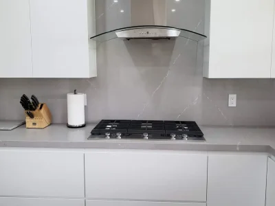 Kitchen Cabinets 32 20190709_131115