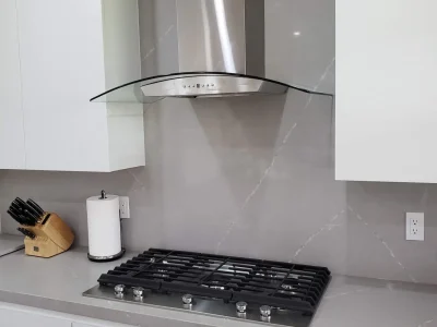 Kitchen Cabinets 33 20190709_131124