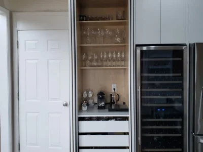 Kitchen Cabinets 34 20191216_125126