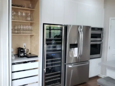 Kitchen Cabinets 35 20191216_125139 - Copy