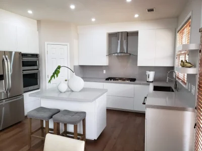 Kitchen Cabinets 36 20191216_125216 - Copy