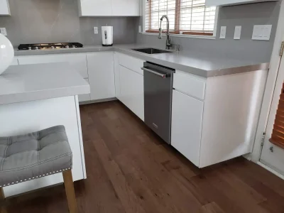 Kitchen Cabinets 37 20191216_125238