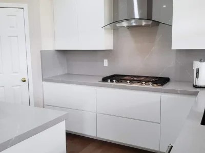 Kitchen Cabinets 38 20191216_125248