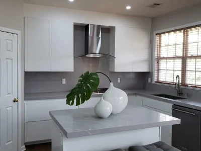 Kitchen Cabinets 39 20191216_125317