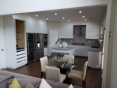 Kitchen Cabinets 40 20191216_125411