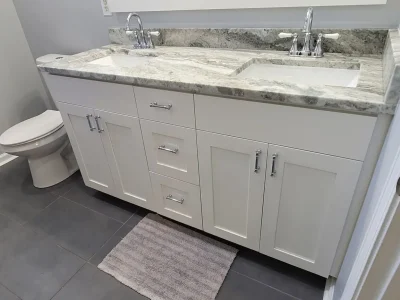 Bathroom Cabinets 17 20210104_091414