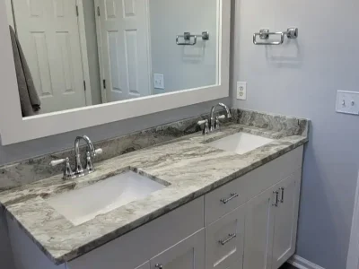 Bathroom Cabinets 18 20210104_091457