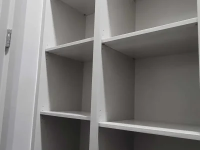 Walk-in Closet 40 20220321_121414
