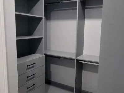 Walk-in Closet 39 20220817_110824