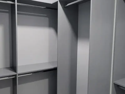 Walk-in Closet 38 20220817_110835