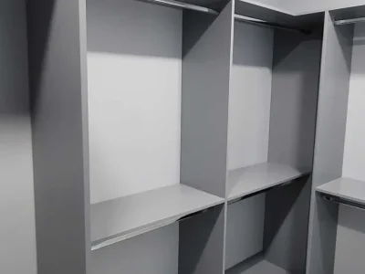 Walk-in Closet 37 20220817_110844