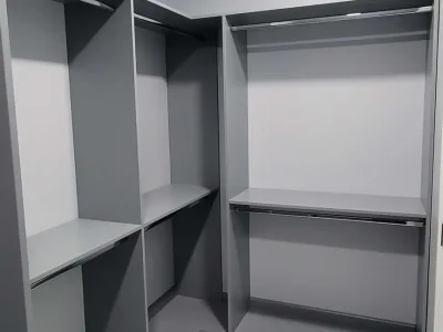 Walk-in Closet 36 20220817_110858