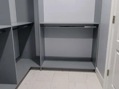 Walk-in Closet 35 20220817_110907
