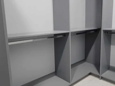 Walk-in Closet 34 20220817_110912