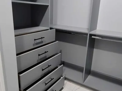 Walk-in Closet 33 20220817_110940
