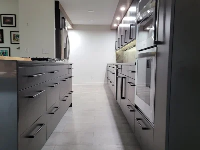 Kitchen Cabinets 59 20221220_103051