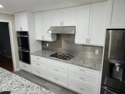 Kitchen Cabinets 42 20230116_161330