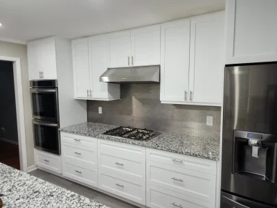 Kitchen Cabinets 43 20230116_161334