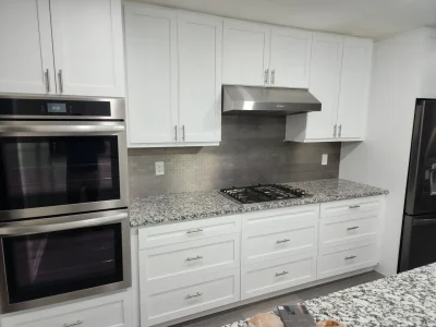 Kitchen Cabinets 44 20230116_161349