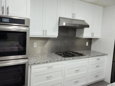 Kitchen Cabinets 45 20230116_161403