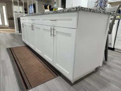 Kitchen Cabinets 46 20230116_161414