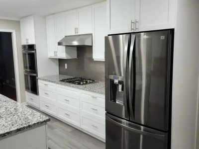 Kitchen Cabinets 47 20230116_161435