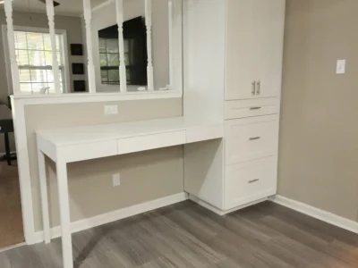 Kitchen Cabinets 48 20230126_121353