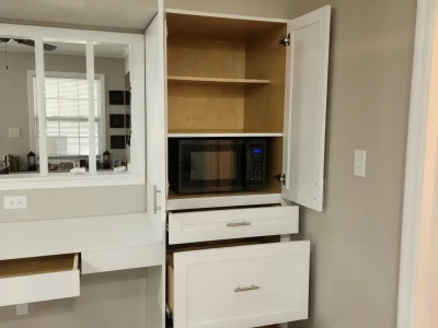 Kitchen Cabinets 49 20230126_121416